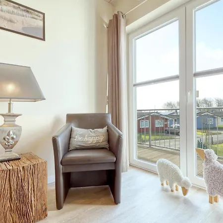 Stunning In With Sauna