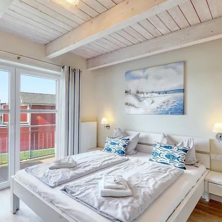 Stunning In With Sauna