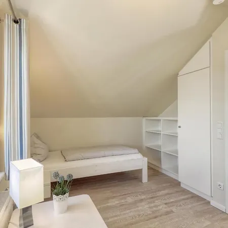 Stunning In With Sauna Сasa de vacaciones