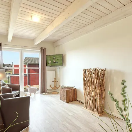 Stunning In With Sauna Сasa de vacaciones *