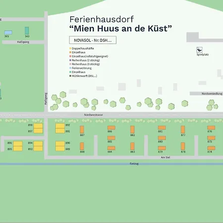 Stunning In With Sauna Сasa de vacaciones