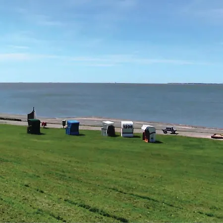 Stunning In With Sauna Сasa de vacaciones *