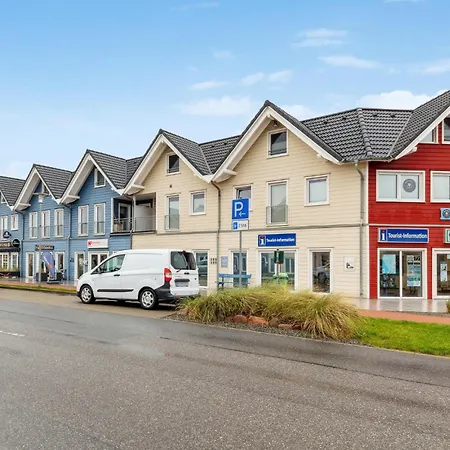 Stunning In With Sauna Сasa de vacaciones