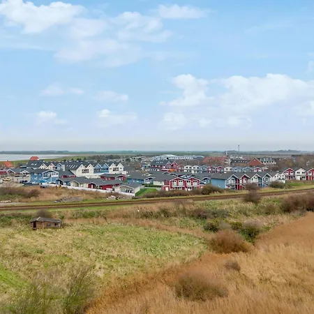 Stunning In With Sauna