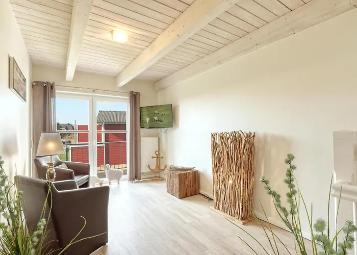 Stunning In With Sauna Casa de Férias *